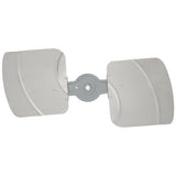 Rheem 70-23137-01 motor - detail view (Product Type: Motor)