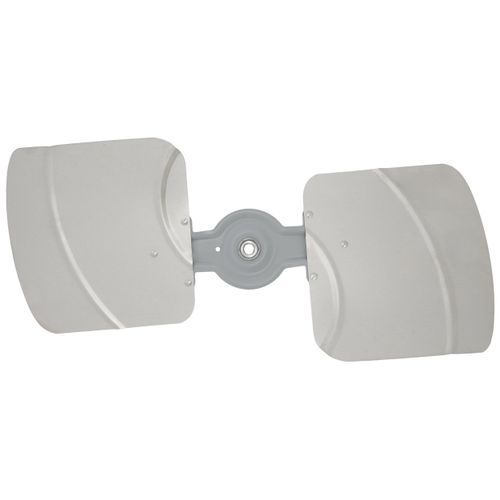 Rheem 70-23137-01 motor - detail view (Product Type: Motor)