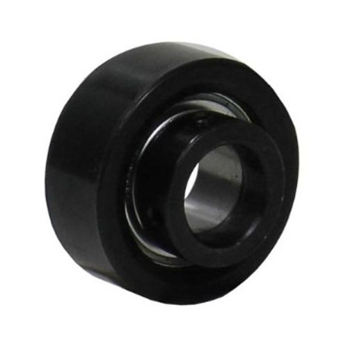 Rheem 70-41854-02K bearing - detail view (Product Type: Bearing)