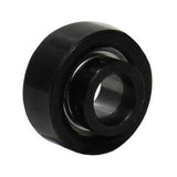 Rheem 70-41854-02K bearing - detail view (Product Type: Bearing)