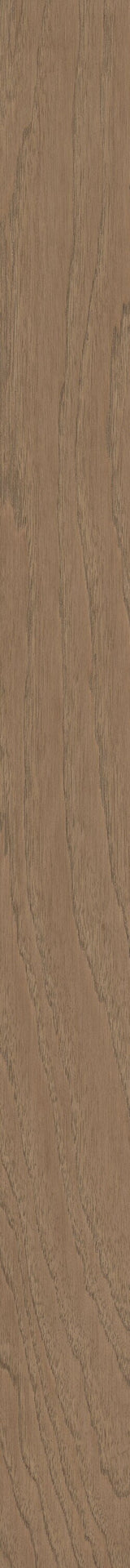 Shaw Hickory Thatch hardwood flooring — lifestyle view