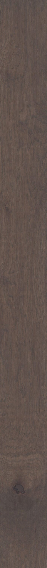 Shaw Hickory Riverstone hardwood flooring — lifestyle view