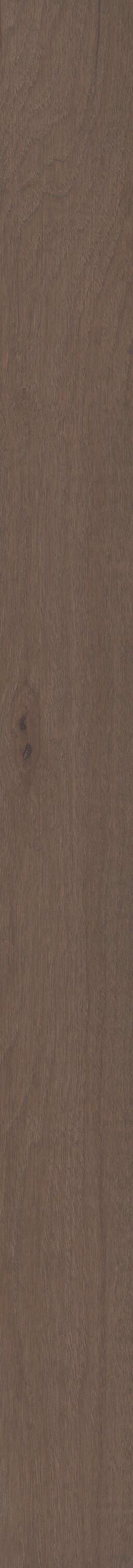 Shaw Hickory Wild Oak hardwood flooring — lifestyle view