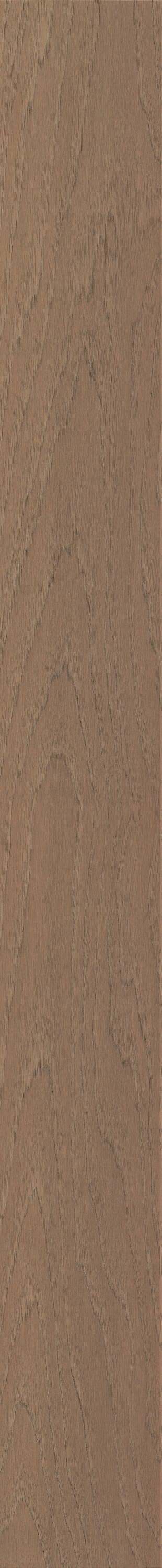 Shaw Hickory Lincoln hardwood flooring — lifestyle view