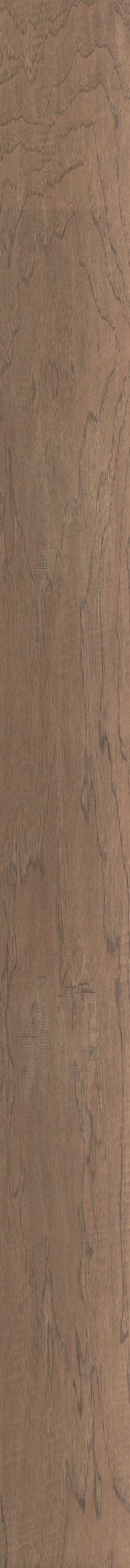 Shaw Hickory Jennings hardwood flooring — lifestyle view
