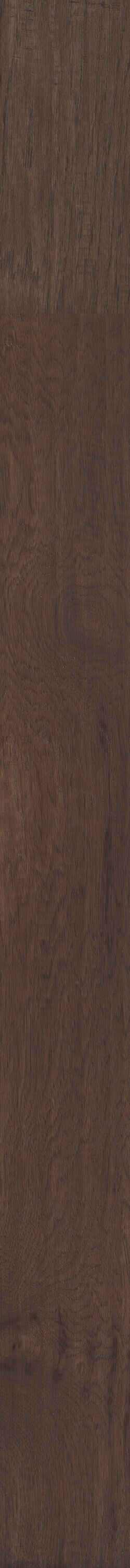 Shaw Hickory Wagoner hardwood flooring — lifestyle view