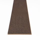 Shaw Hickory Parton hardwood flooring — lifestyle view