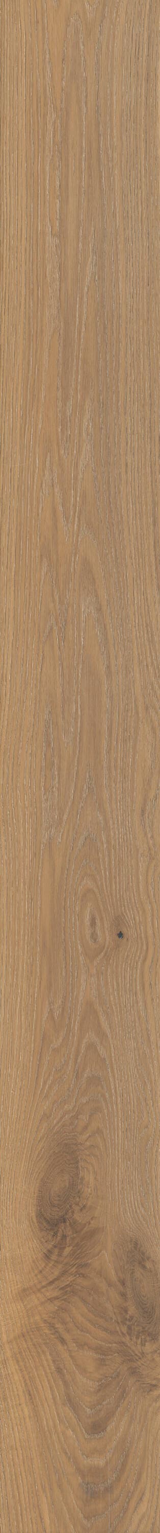 Shaw White oak Wilshire hardwood flooring — lifestyle view
