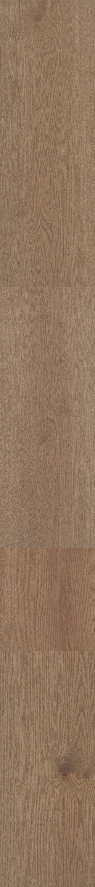 Shaw Oak River Meadow hardwood flooring — detail view
