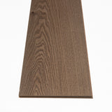 Shaw Oak River Meadow hardwood flooring — lifestyle view