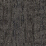 Shaw Oneida Metal Loop Pattern Commercial 24 in. x 24 in. Glue Down Carpet Tile (20 Tiles/Case)