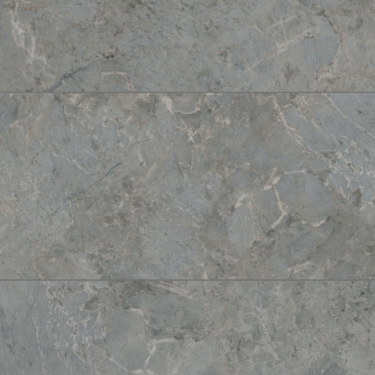 Satori Galaxia Grigio 24-in x 48-in Polished Porcelain Floor and Wall Tile product image