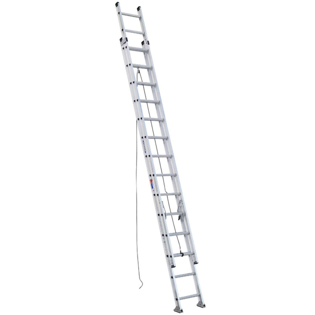 7015ea37-12ac-40cf-b21b-179bda6e6dca_quality=60&_mzcb=_1649148331752_-2089079465