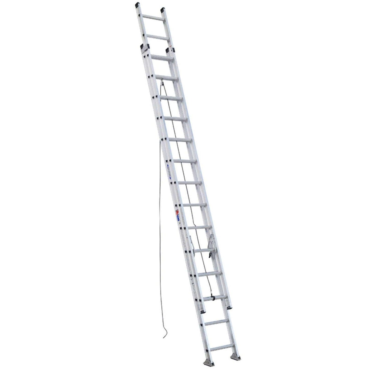 7015ea37-12ac-40cf-b21b-179bda6e6dca_quality=60&_mzcb=_1649148331752_-2089079465