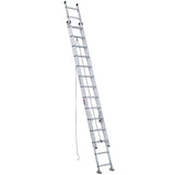 7015ea37-12ac-40cf-b21b-179bda6e6dca_quality=60&_mzcb=_1649148331752_-2089079465