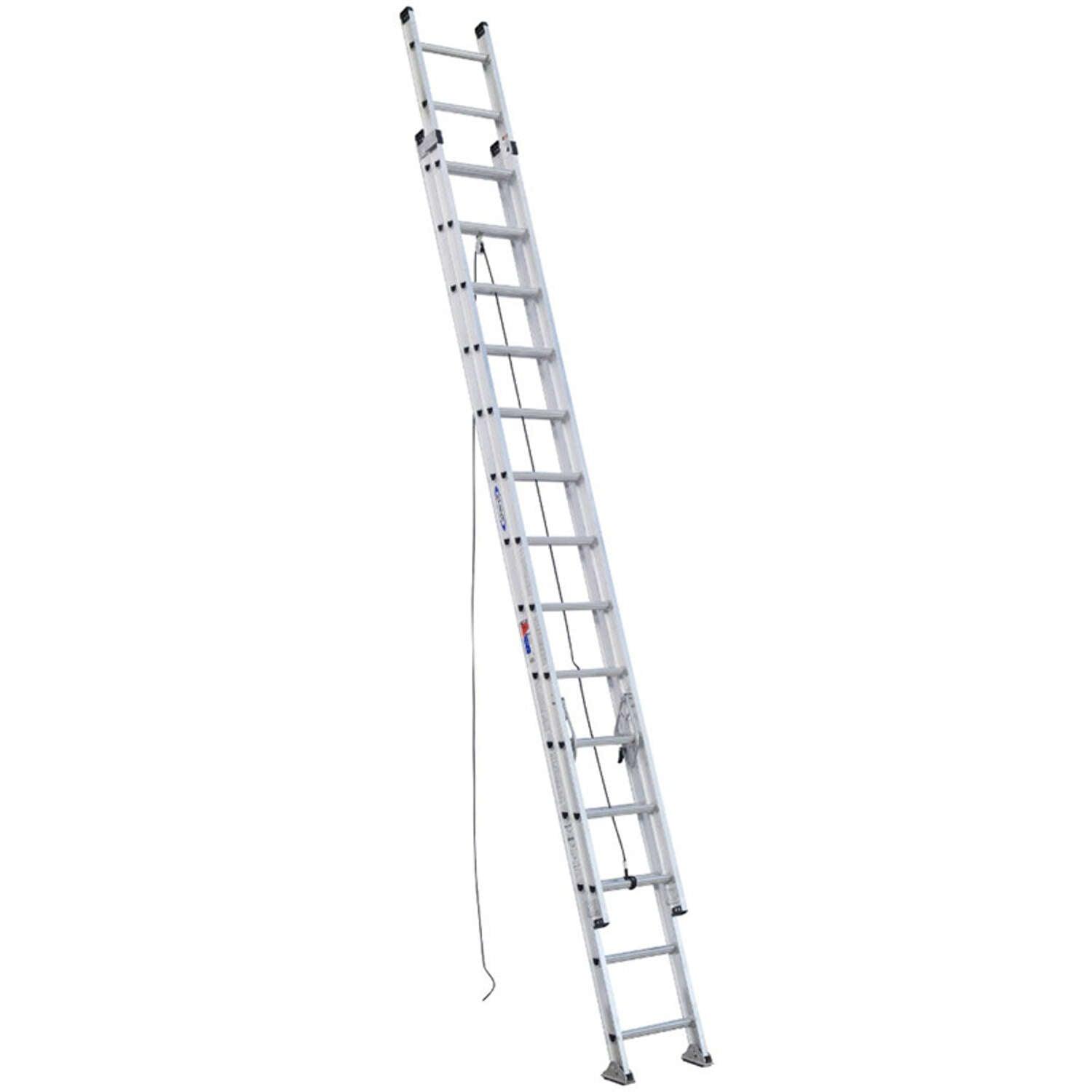 7015ea37-12ac-40cf-b21b-179bda6e6dca_quality=60&_mzcb=_1649148331752_-2089079465