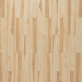 Boulder Pass Hickory 22 MIL x 9 in. W x 48 in. L Click Lock Waterproof Luxury Vinyl Plank Flooring (503.3 sqft/pallet)