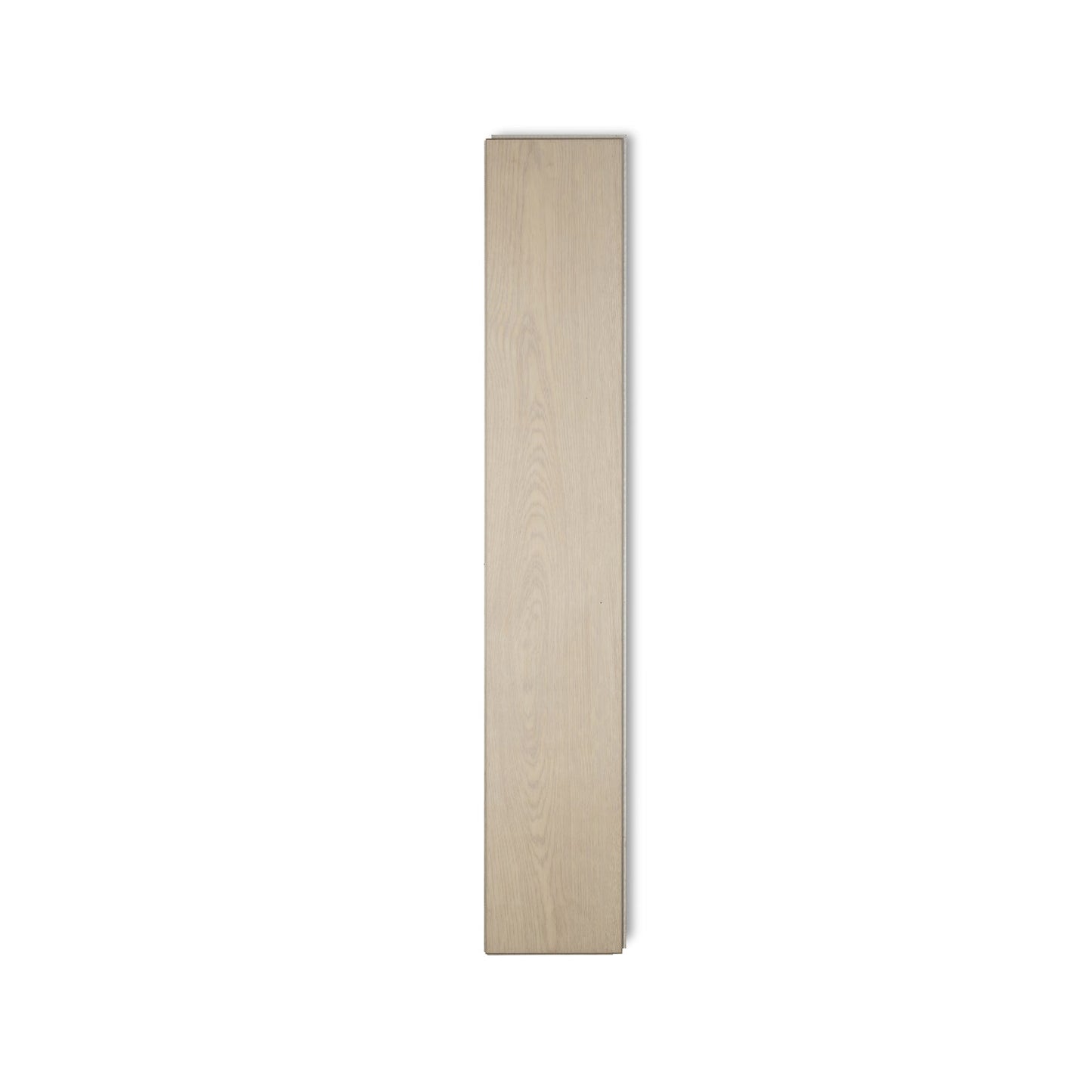 Lucida USA Decocore White Oak 5-4/5-in Wide x 7-mm Thick Waterproof Interlocking Luxury Vinyl Plank Flooring (14.5-sq ft)