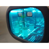 BioShift 23 in. 4-Light UV-C Fluorescent Stainless Steel Grow Light - Super Arbor