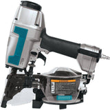 2-1/2 in. 15¬∞ Siding Coil Nailer - Super Arbor