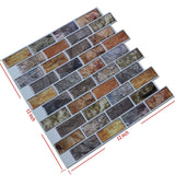 7020aa2d-147d-48ba-b565-d7fb95f8dabe_1.b00bff43a62911cd8d919233437e7162_1365839026.jpeg