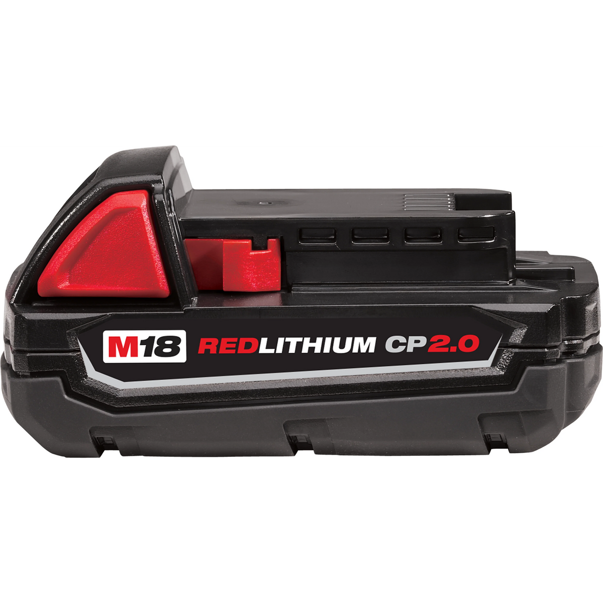 Milwaukee M18 18-Volt Cordless Short Throw Press Tool Kit w/ 3 PEX Crimp Jaws + Free M18 FUEL HACKZALL Saw Kit