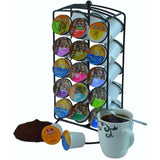 Keurig 30 K-Cup Carousel Cup Holder