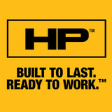 DEWALT 4-in High-Performance Tile Cutting Blade, Aluminum Oxide