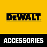 DEWALT 7-in High Performance Diamond Masonry Blade, Continuous Rim (DW4712)