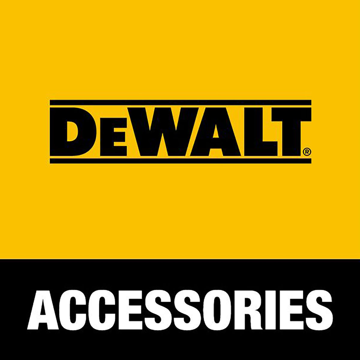 DEWALT Silicon Carbide 7-in Type 27 Grinding Wheel, 5/8-in Arbor, 1/4-in Thick