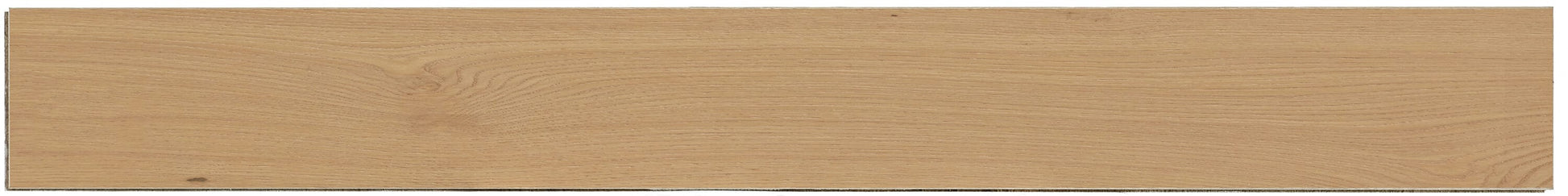 allen + roth Oak Lakeview Victoria hardwood flooring — color and finish detail