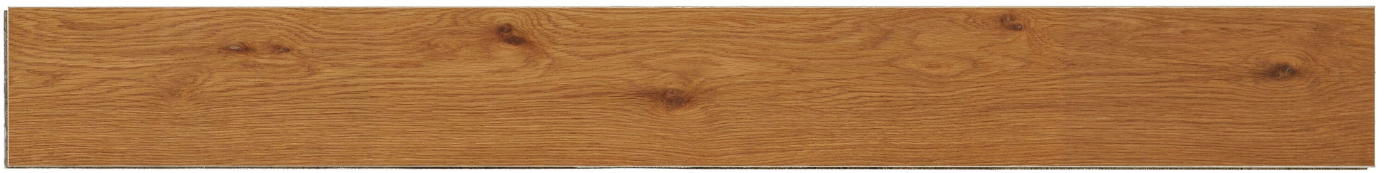 allen + roth Oak Lakeview Huron hardwood flooring — color and finish detail
