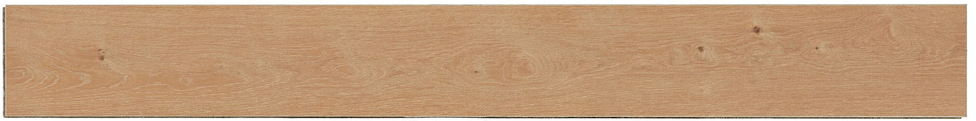 allen + roth Oak Lakeview Tahoe hardwood flooring — color and finish detail
