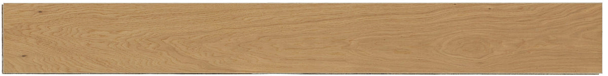allen + roth Oak Lakeview Superior hardwood flooring — color and finish detail