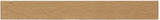 allen + roth Oak Lakeview Superior hardwood flooring — color and finish detail