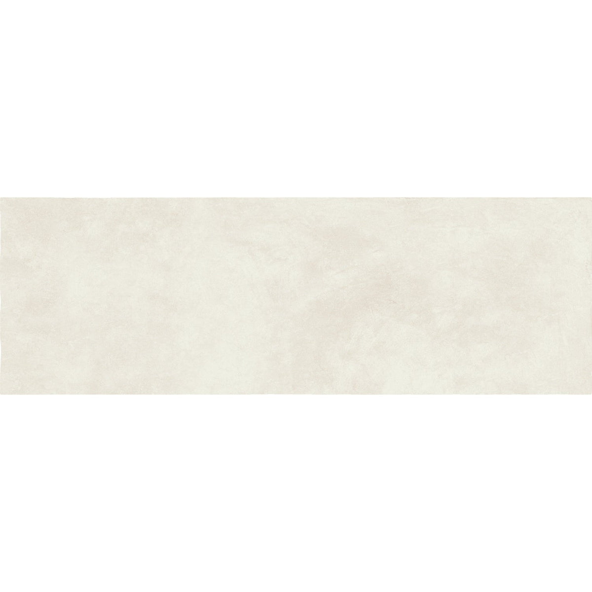 Daltile Handcrafted Artistry Canvas 4-in x 12-in Glossy Ceramic Handcrafted look Wall Tile product image