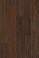 allen + roth Teak Rome hardwood flooring — view 9