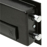 0.78 cu. ft. Security Safe with Digital Keypad