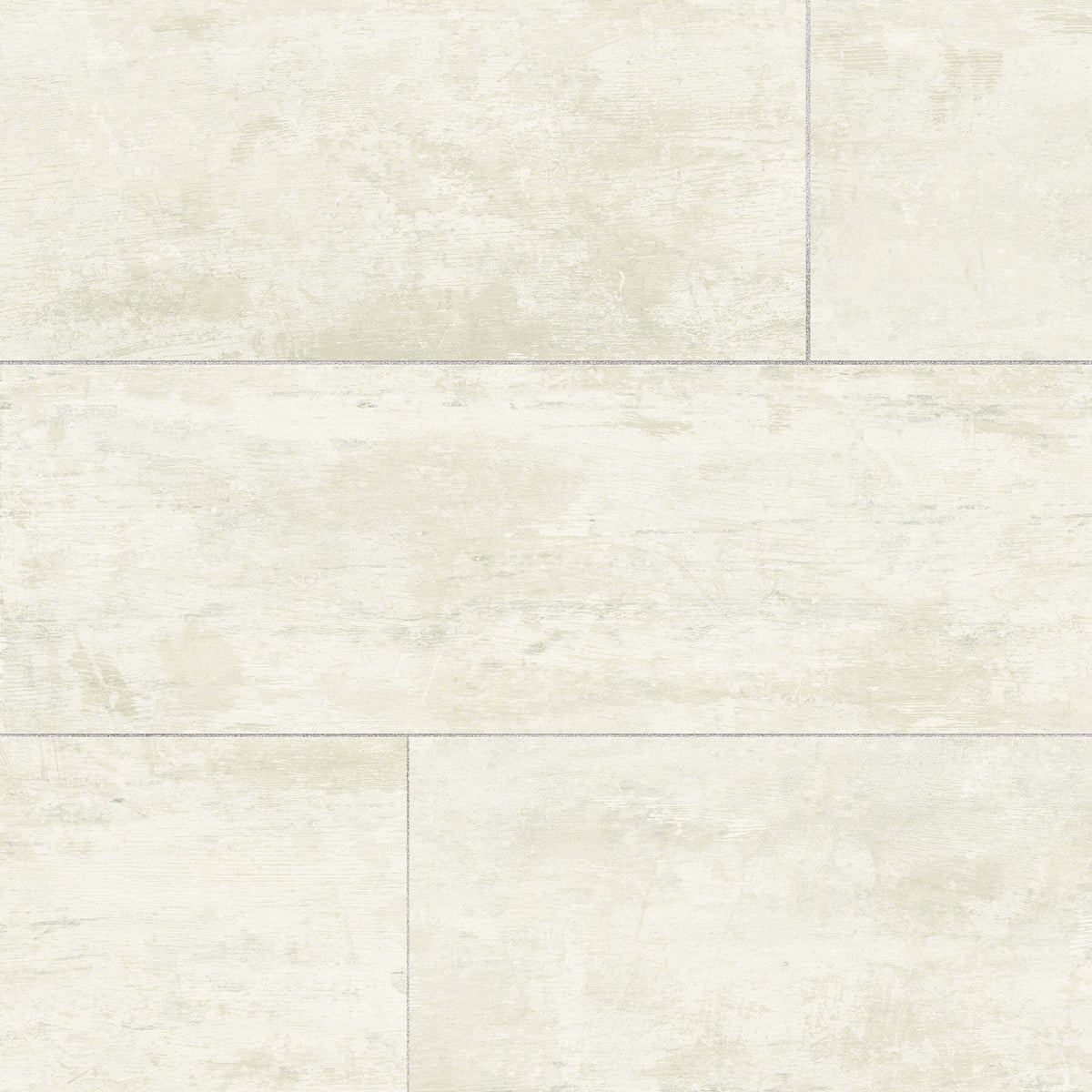Affinity Tile Habanera Bone 12-in x 36-in Satin Ceramic Wood look Wall Tile product image