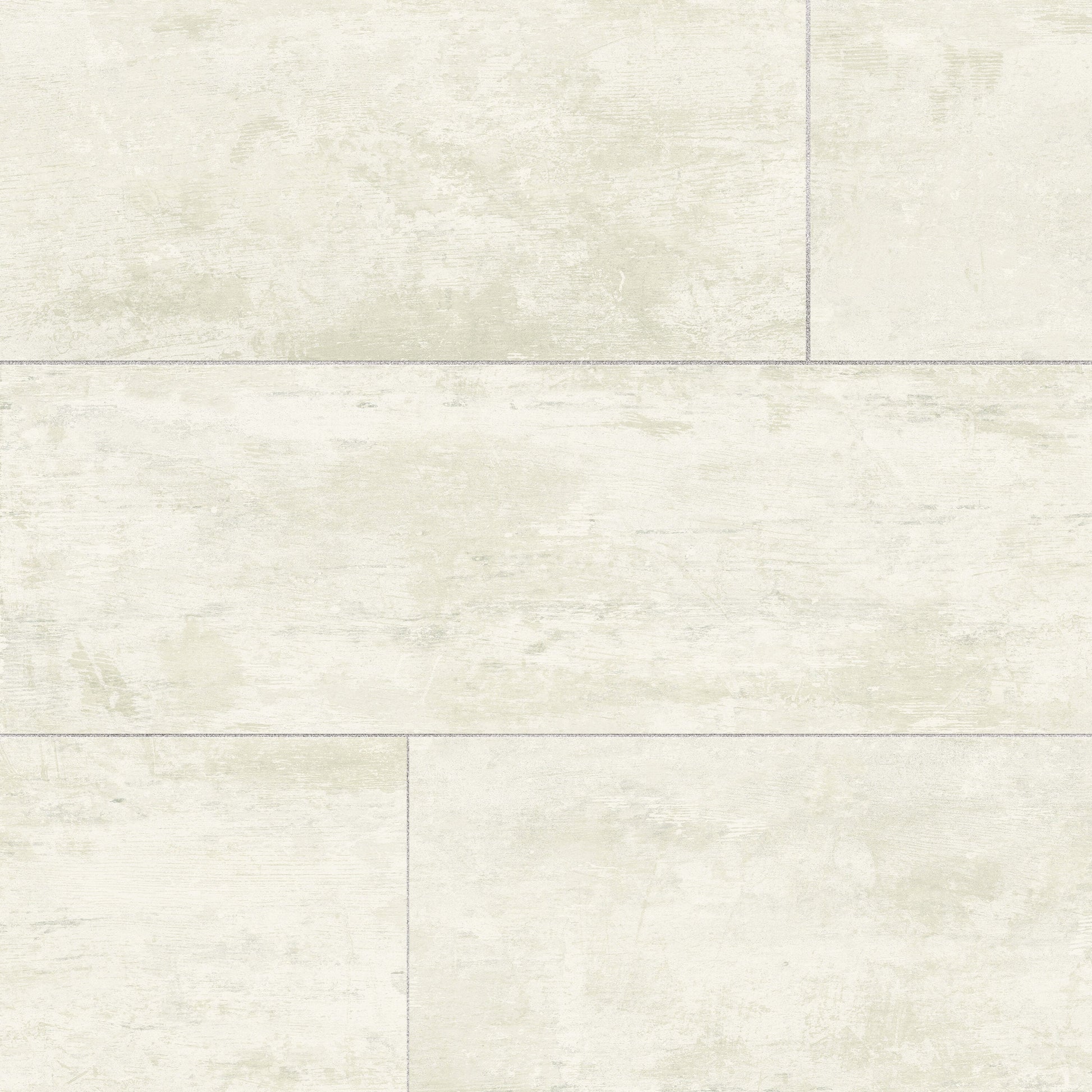Affinity Tile Habanera Bone 12-in x 36-in Satin Ceramic Wood look Wall Tile product image