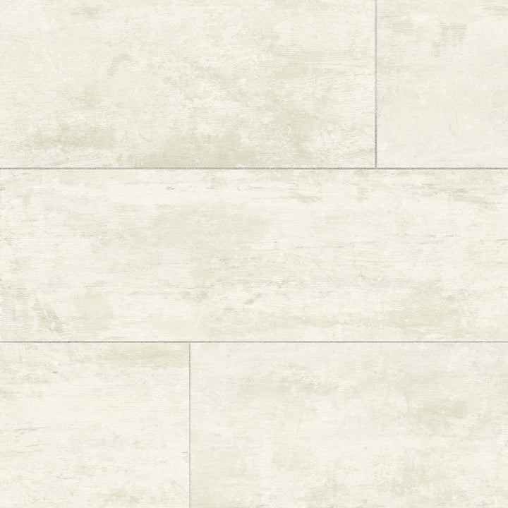 Affinity Tile Habanera Bone 12-in x 36-in Satin Ceramic Wood look Wall Tile product image