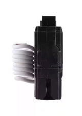 GE Q-Line THQL 15-Amp 1-Pole GFCI Circuit Breaker