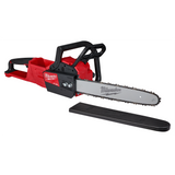 Milwaukee M18 18-Volt Lithium-Ion Cordless Drill/Driver & 1/4 in. Impact Driver Combo Kit (2-Tool) with SHOCKWAVE Titanium Drill Bit Set (15-Piece)