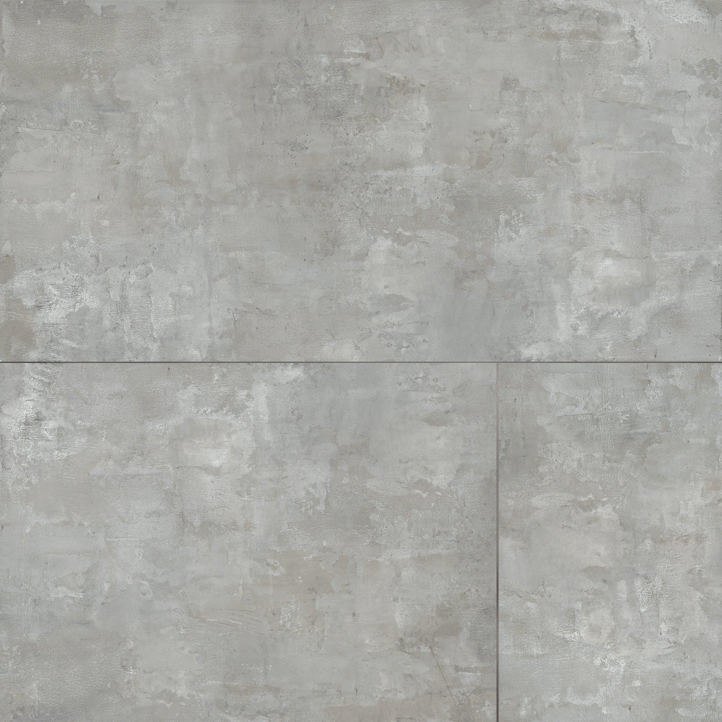 Affinity Tile Pictura Capua 24-in x 47-in Matte Porcelain Cement look Floor and Wall Tile product image