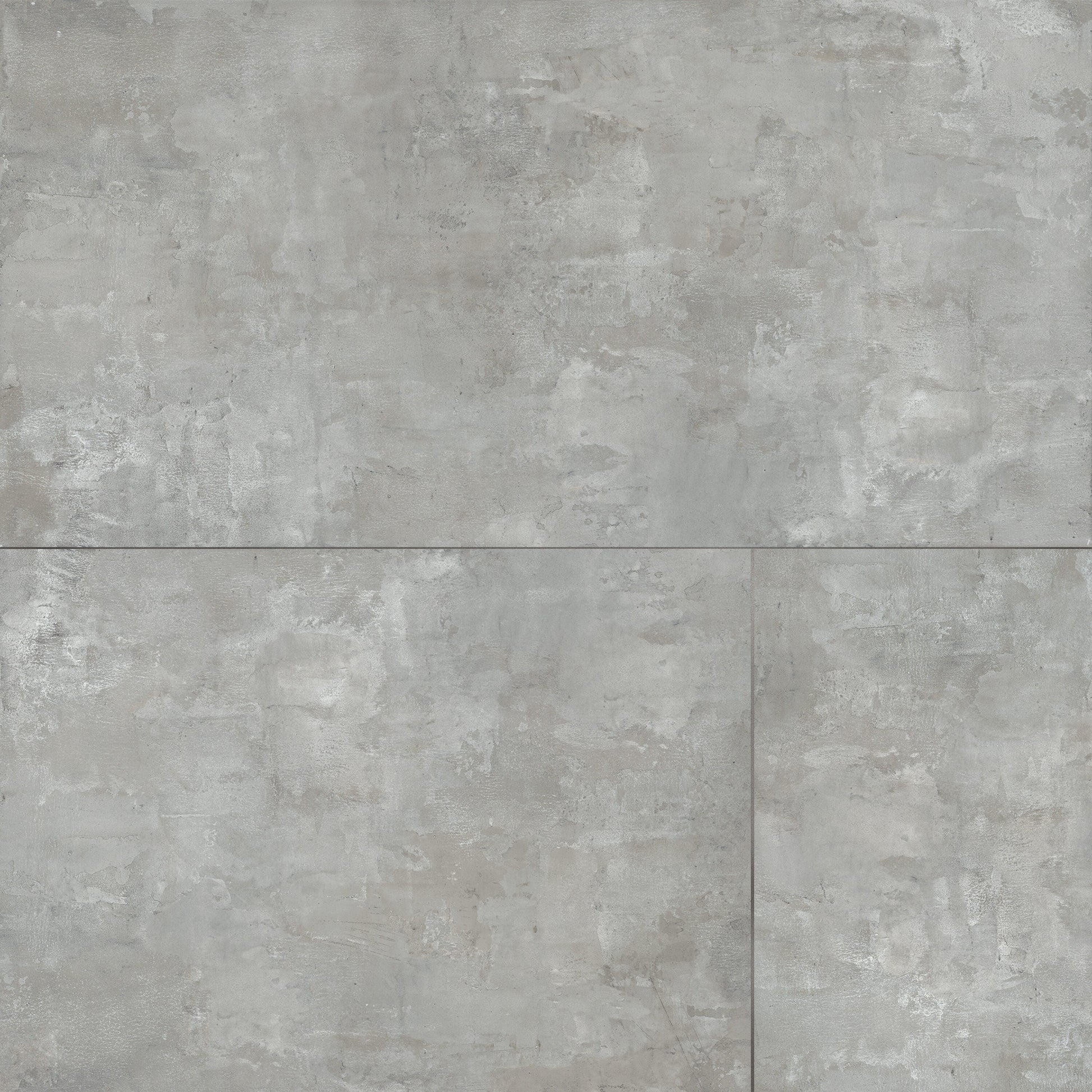 Affinity Tile Pictura Capua 24-in x 47-in Matte Porcelain Cement look Floor and Wall Tile product image
