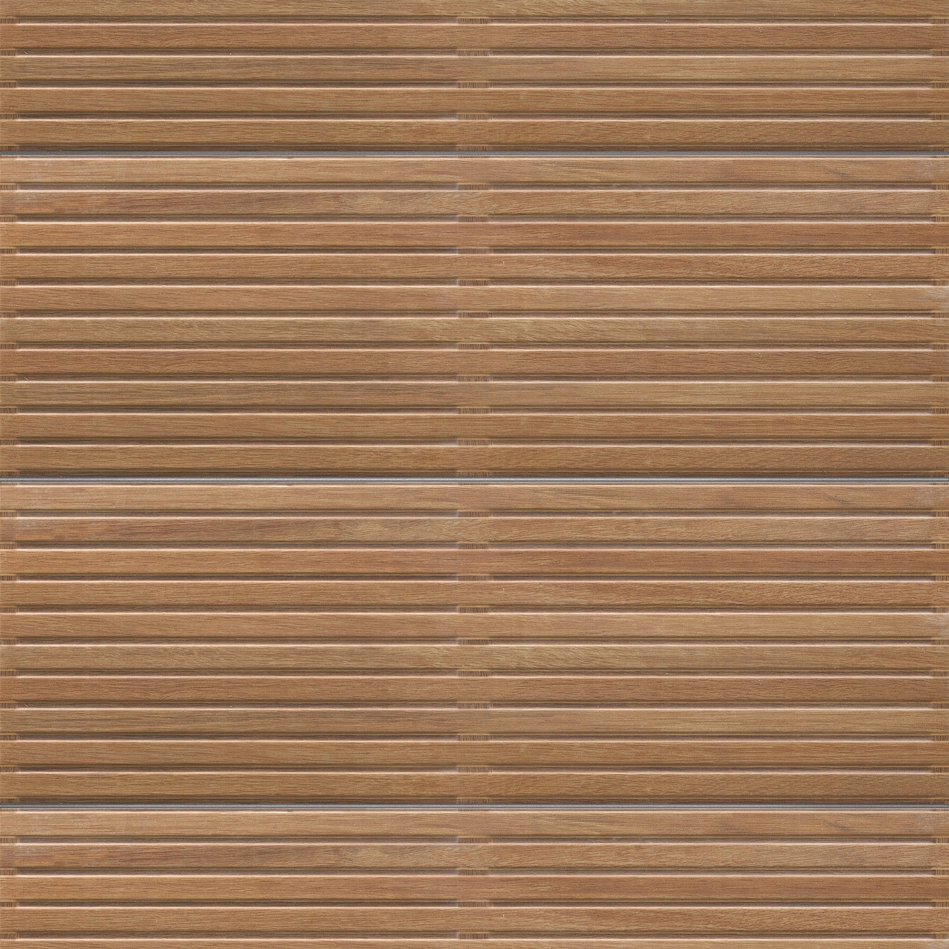 Affinity Tile Spa Cuero 12-in x 36-in Satin Ceramic Wood look Wall Tile product image