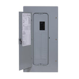 PowerMark Gold 100 Amp 32-Space 32-Circuit Indoor Main Breaker Circuit Breaker Panel - Super Arbor