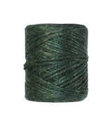 Ace 1/8 in. Diameter x 208 ft. Green Twisted Jute Twine