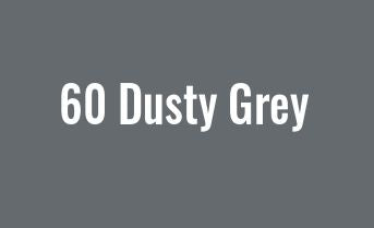 03 Silk Ready-To-Use Grout