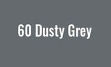 03 Silk Ready-To-Use Grout